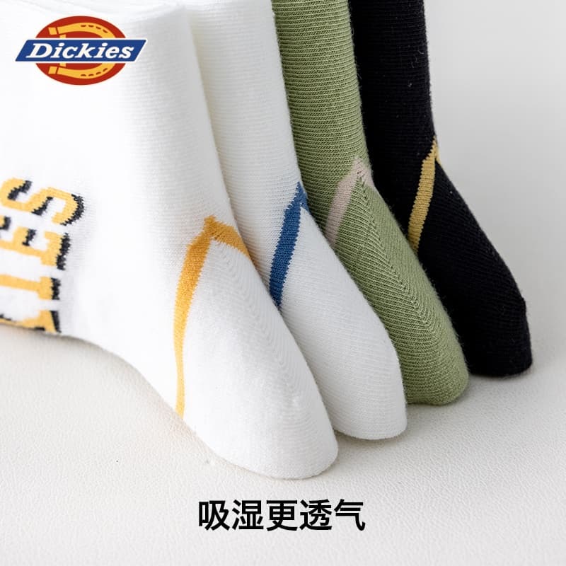 Носки Dickies - изображение 6