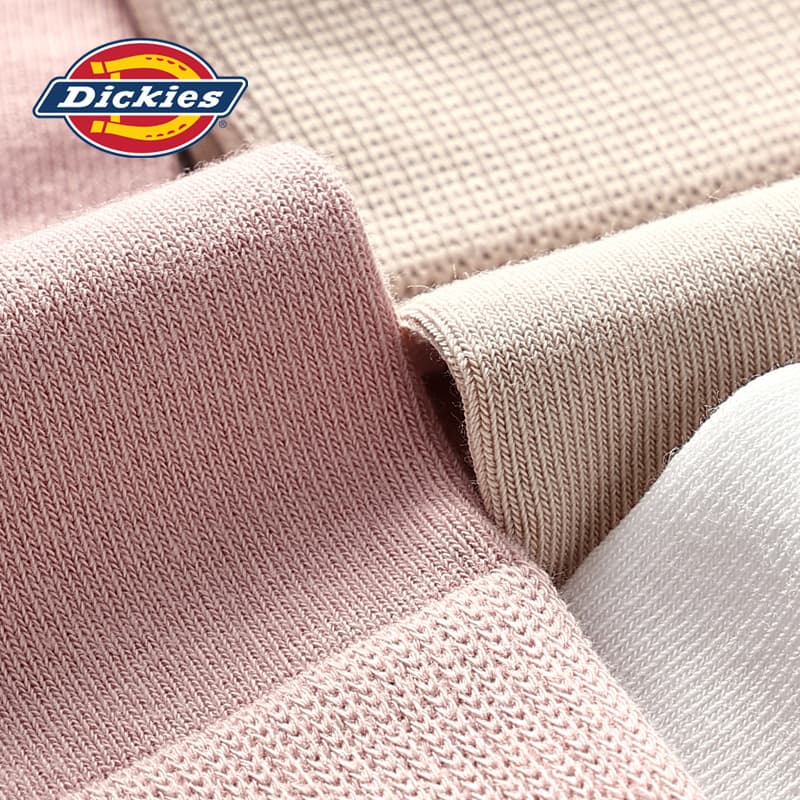 Носки Dickies - изображение 6