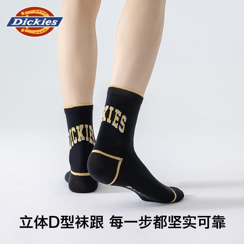 Носки Dickies - изображение 4