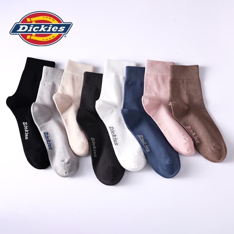 Носки Dickies - изображение 2