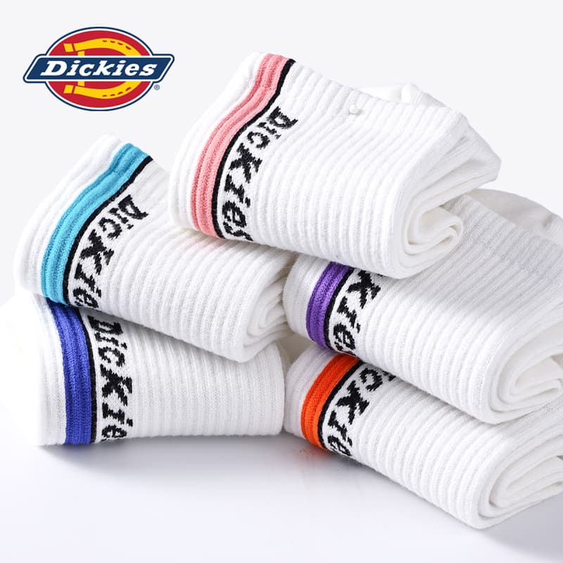 Носки Dickies 7A 3 - изображение 4