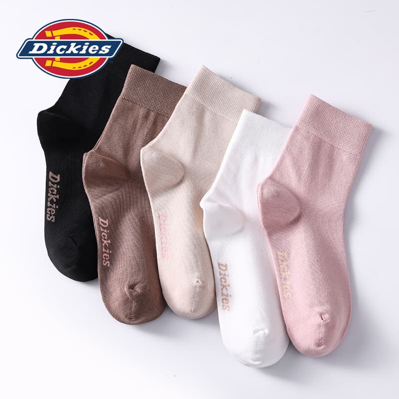 Носки Dickies - изображение 5