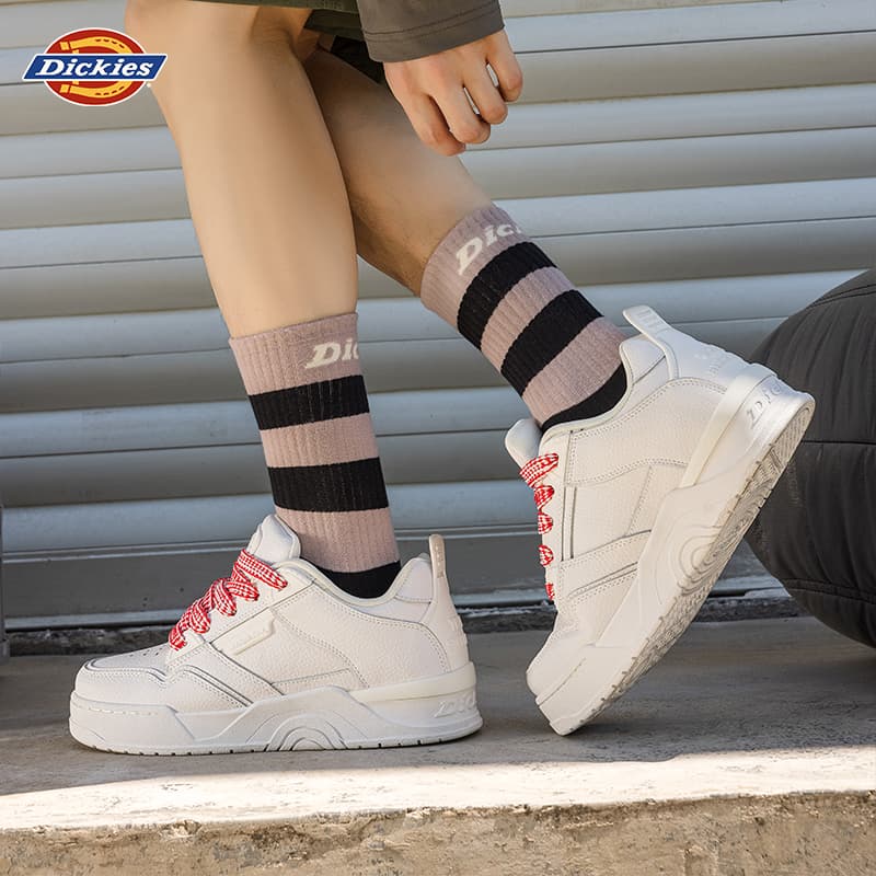 Носки Dickies - изображение 4