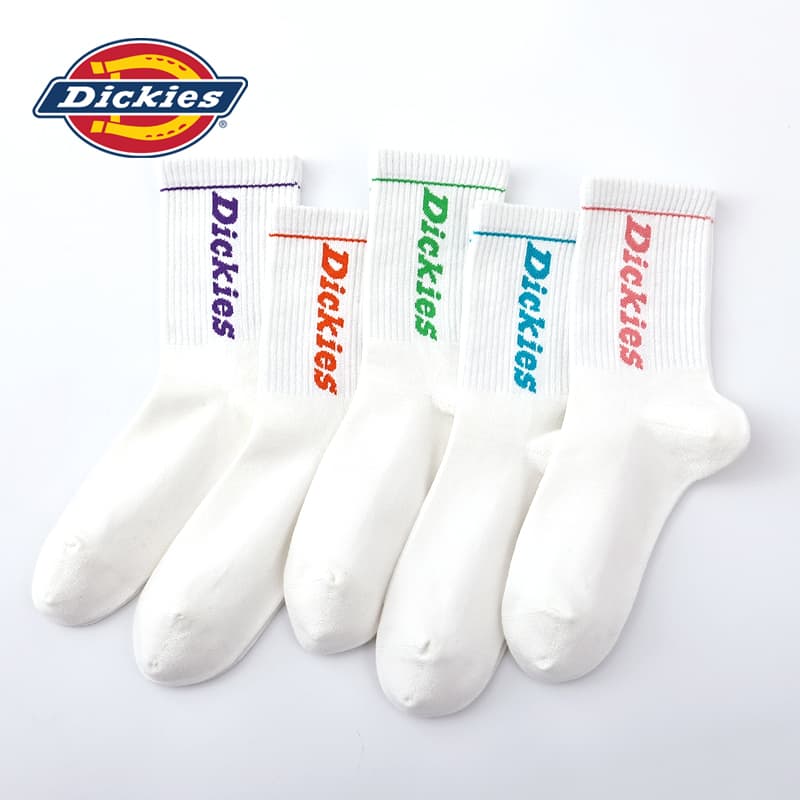 Носки Dickies - изображение 2