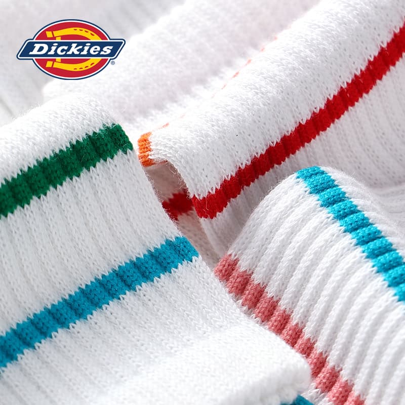 Носки Dickies 3 - изображение 4