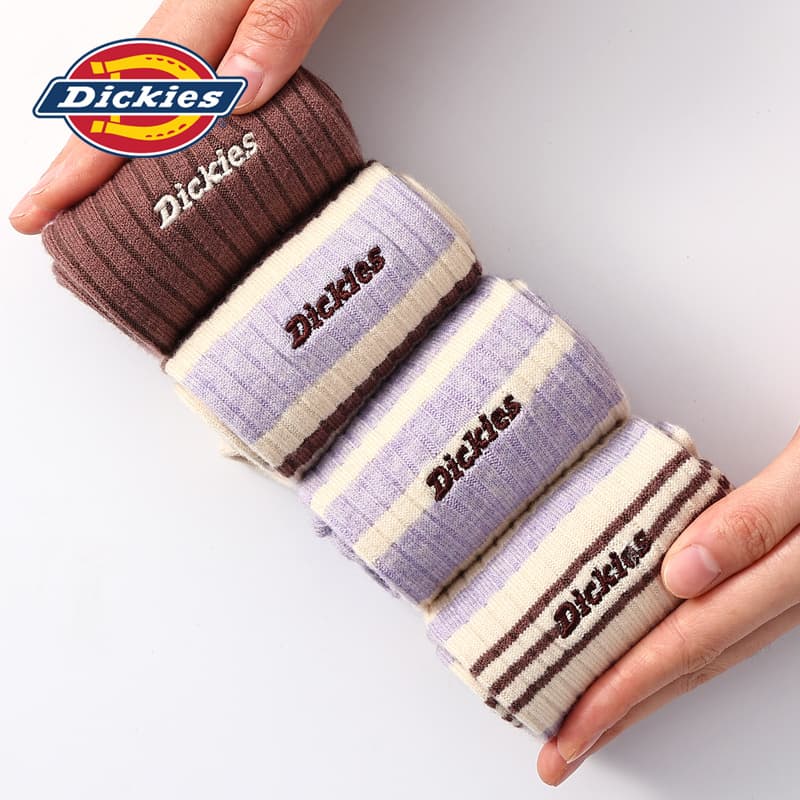 Носки Dickies - изображение 4
