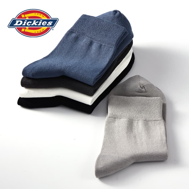 Носки Dickies - изображение 4