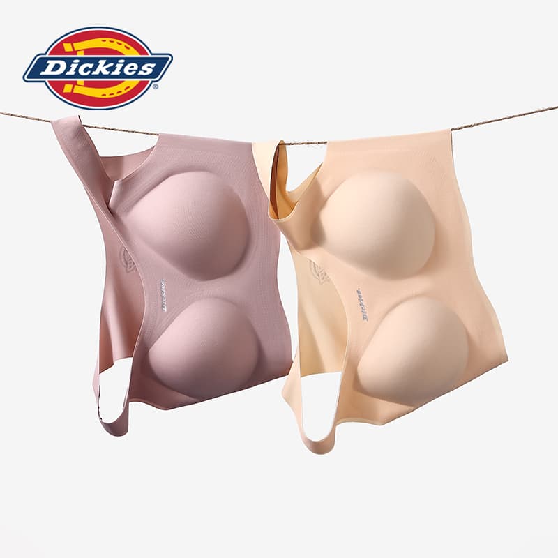 Бюстгальтер Dickies Набор подарочных коробок с женским бюстгальтером - изображение 3