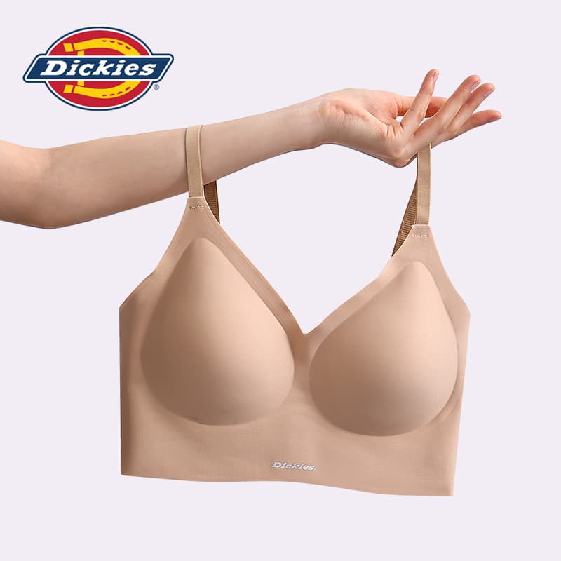 Бюстгальтер Dickies Набор подарочных коробок с женским бюстгальтером - изображение 5