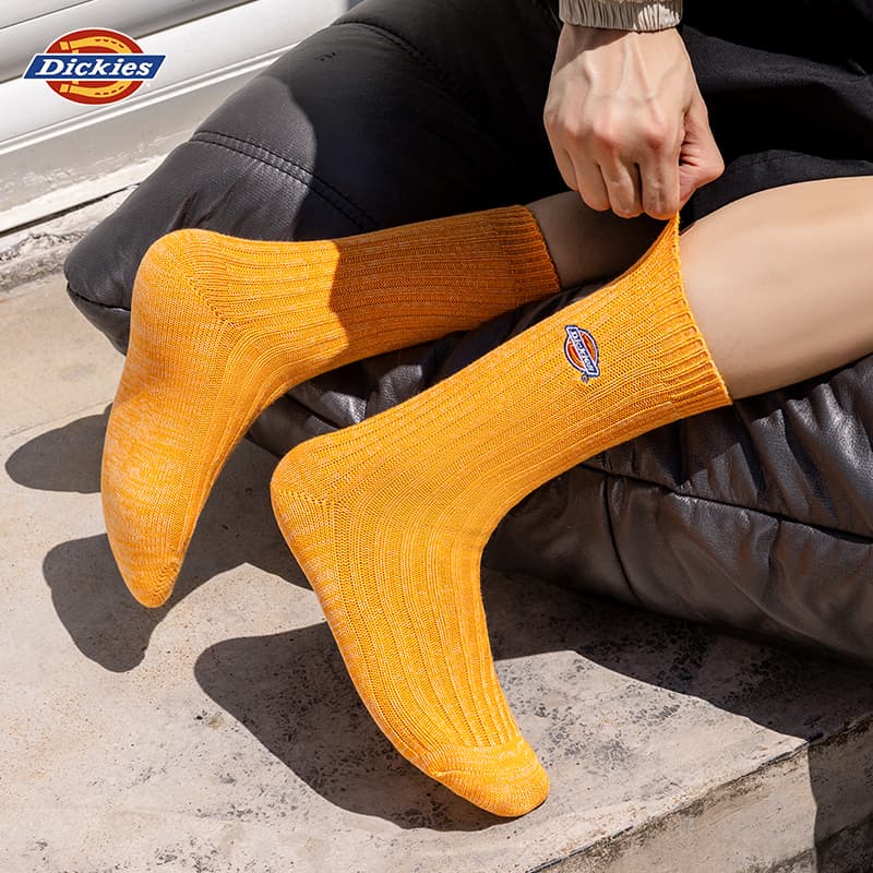 Носки Dickies - изображение 3