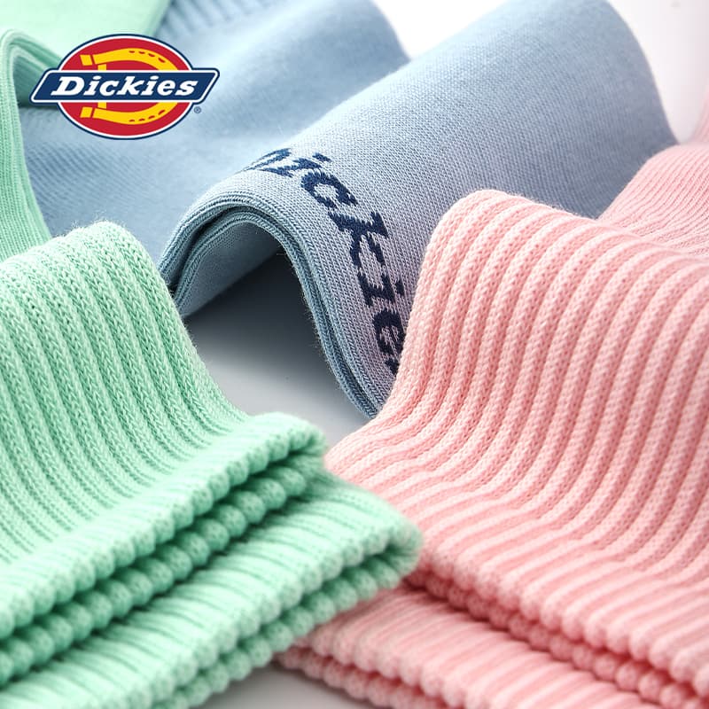 Носки Dickies 7A - изображение 4