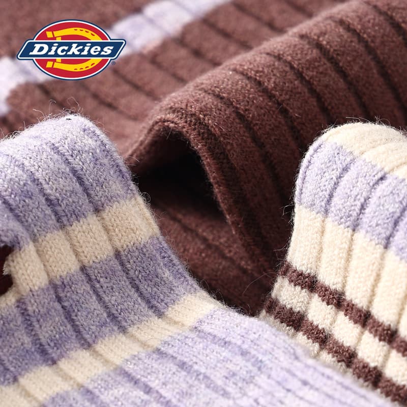 Носки Dickies - изображение 5