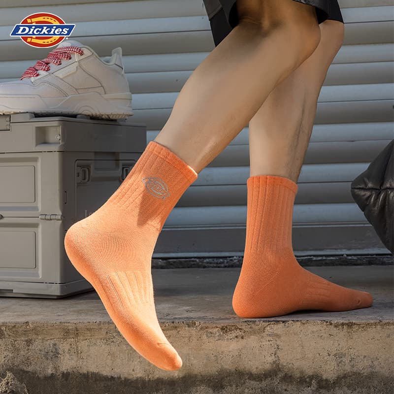 Носки Dickies - изображение 2