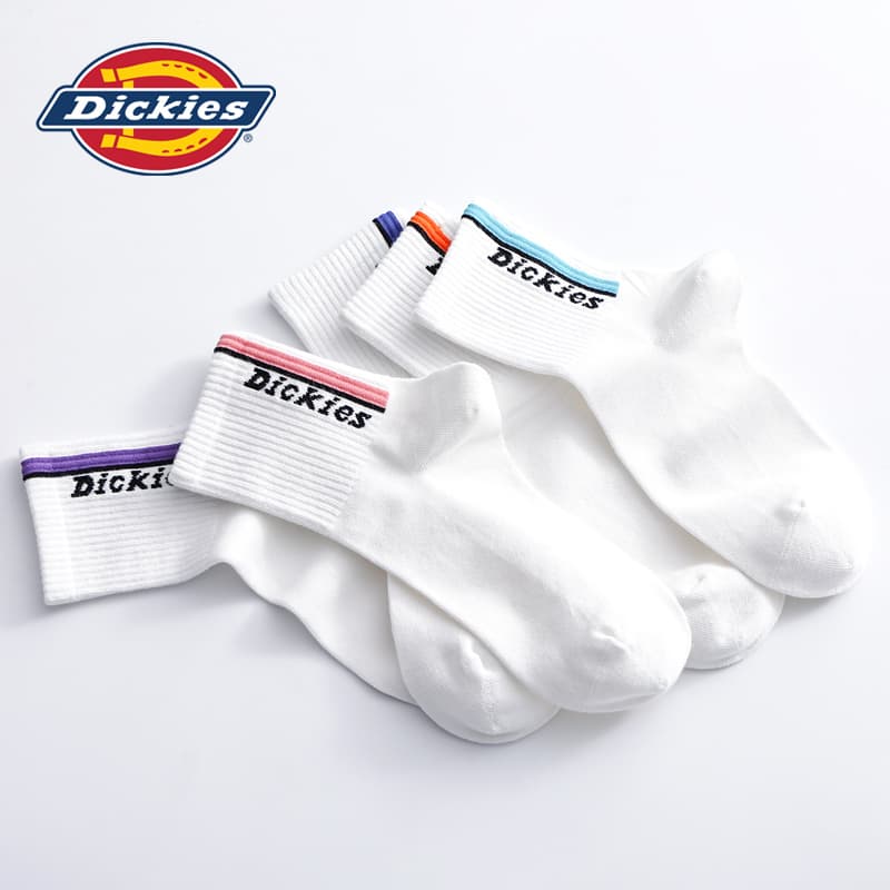 Носки Dickies 7A 3 - изображение 2