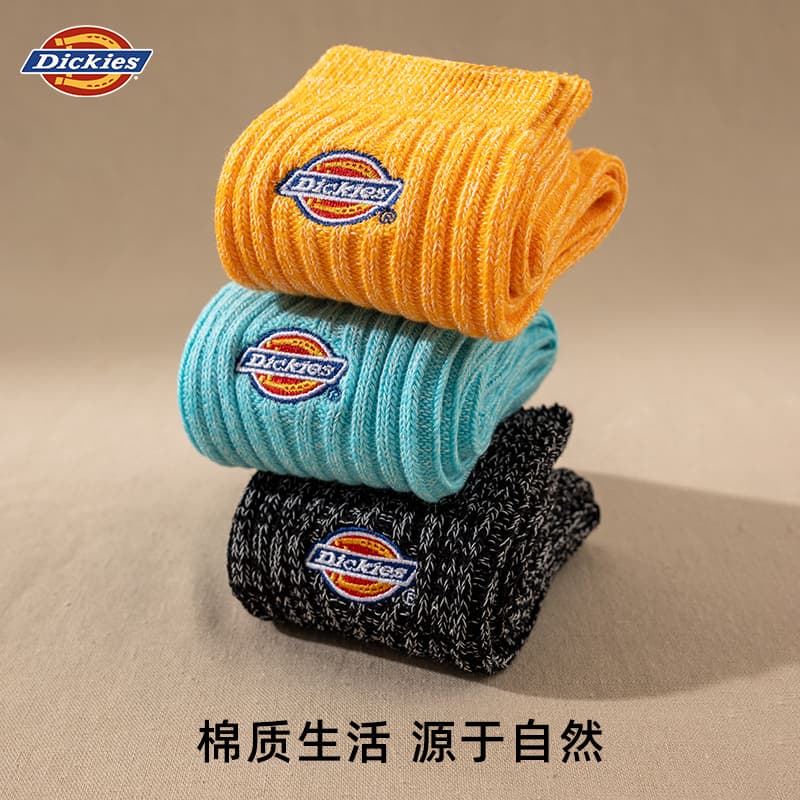 Носки Dickies - изображение 6