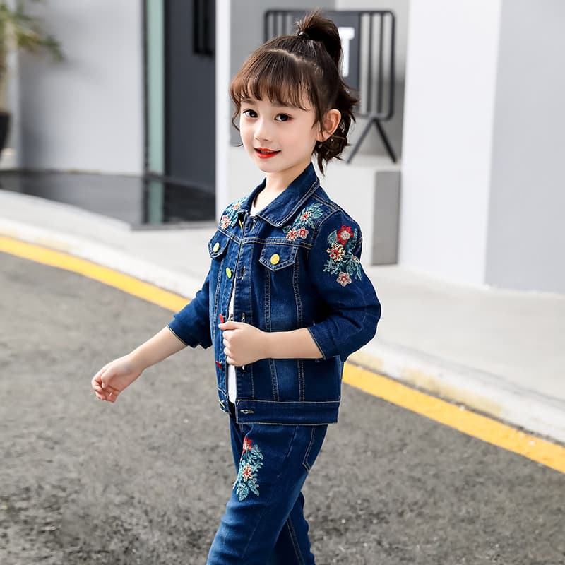 ATONGMU Kids Повседневные спортивные костюмы Наборы - изображение 2