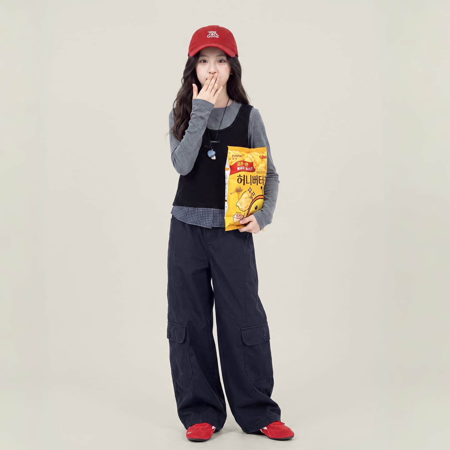 Футболка ATONGMU Топ Kids T-рубашки - изображение 5