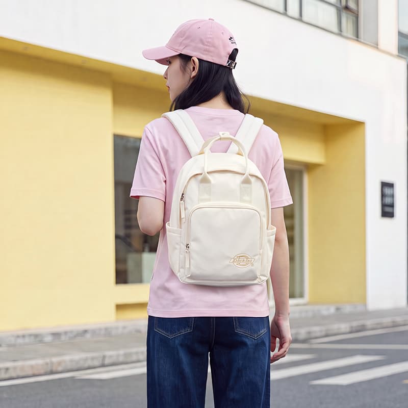 Рюкзак dickies Рюкзаки Женские - изображение 6