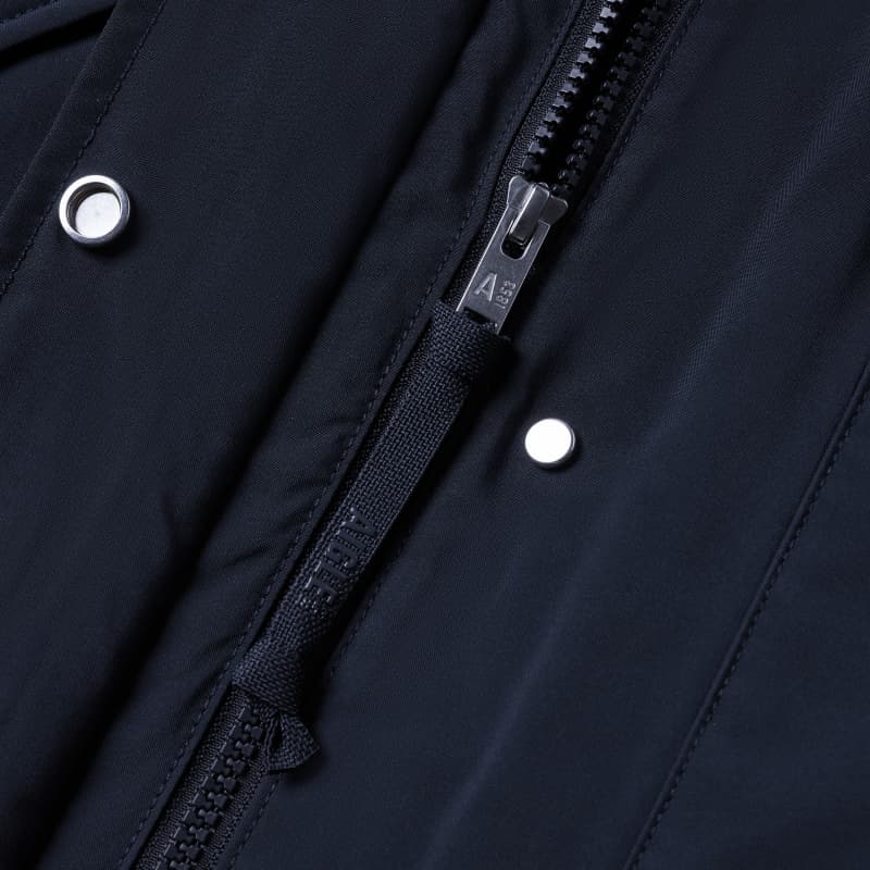 AIGLE GORE TEX - изображение 7
