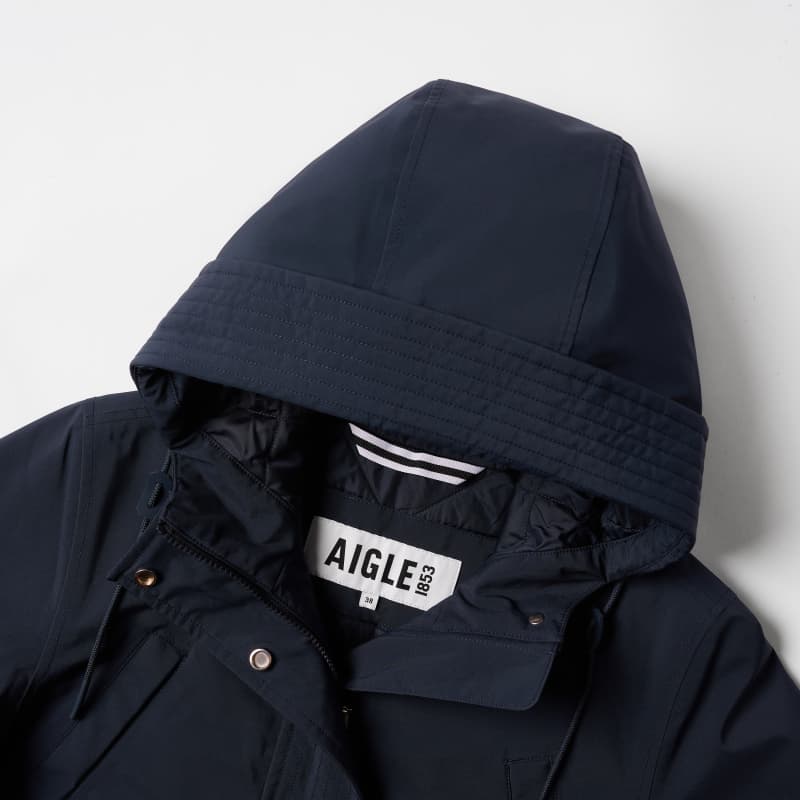 AIGLE GORE TEX - изображение 5