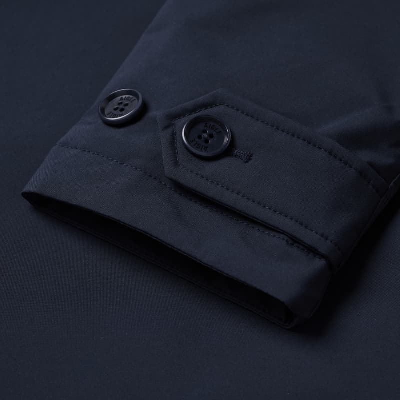 AIGLE GORE TEX - изображение 8
