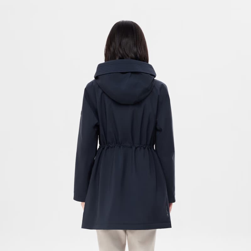 AIGLE GORE TEX - изображение 6