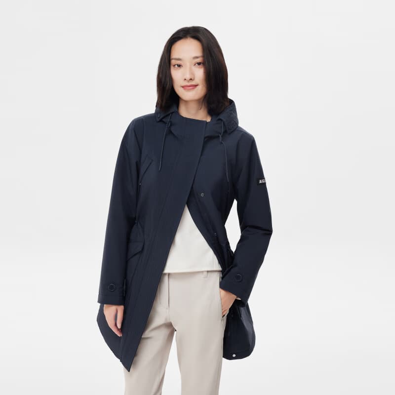 AIGLE GORE TEX - изображение 3