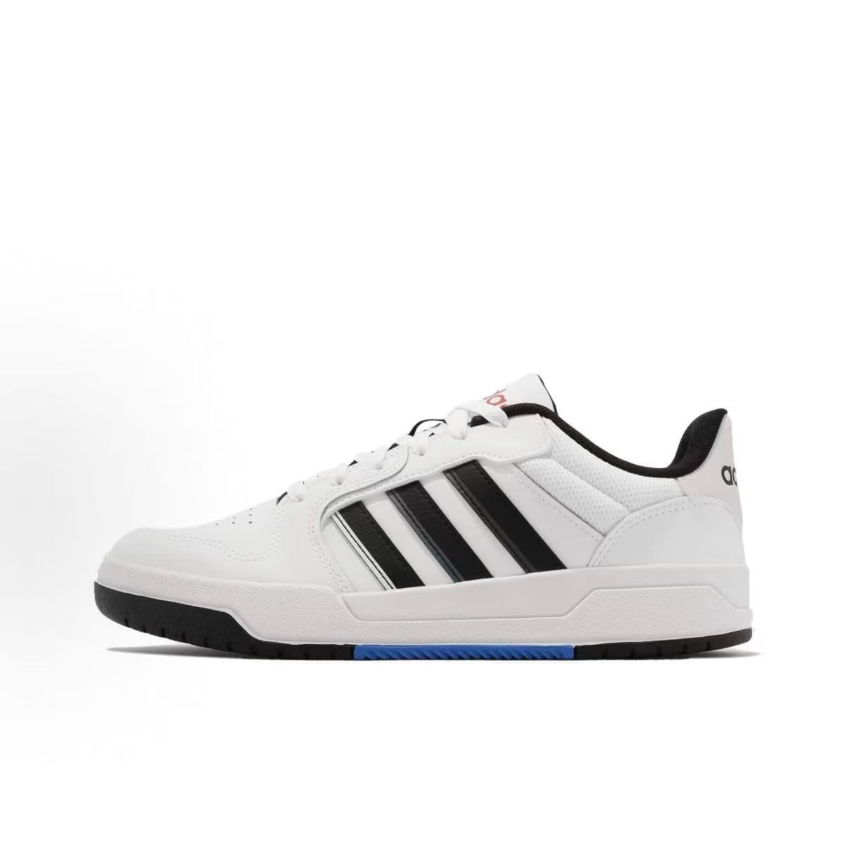 Кроссовки adidas ENTRAP - изображение 7