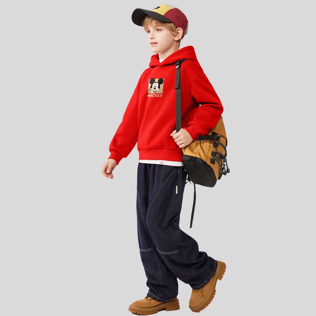 Disney Kids Толстовки - изображение 6
