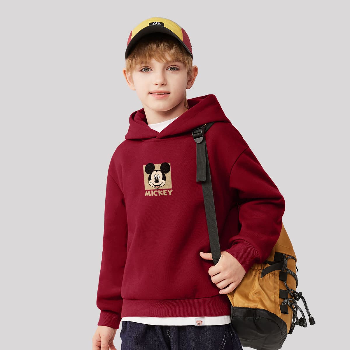 Disney Kids Толстовки - изображение 4