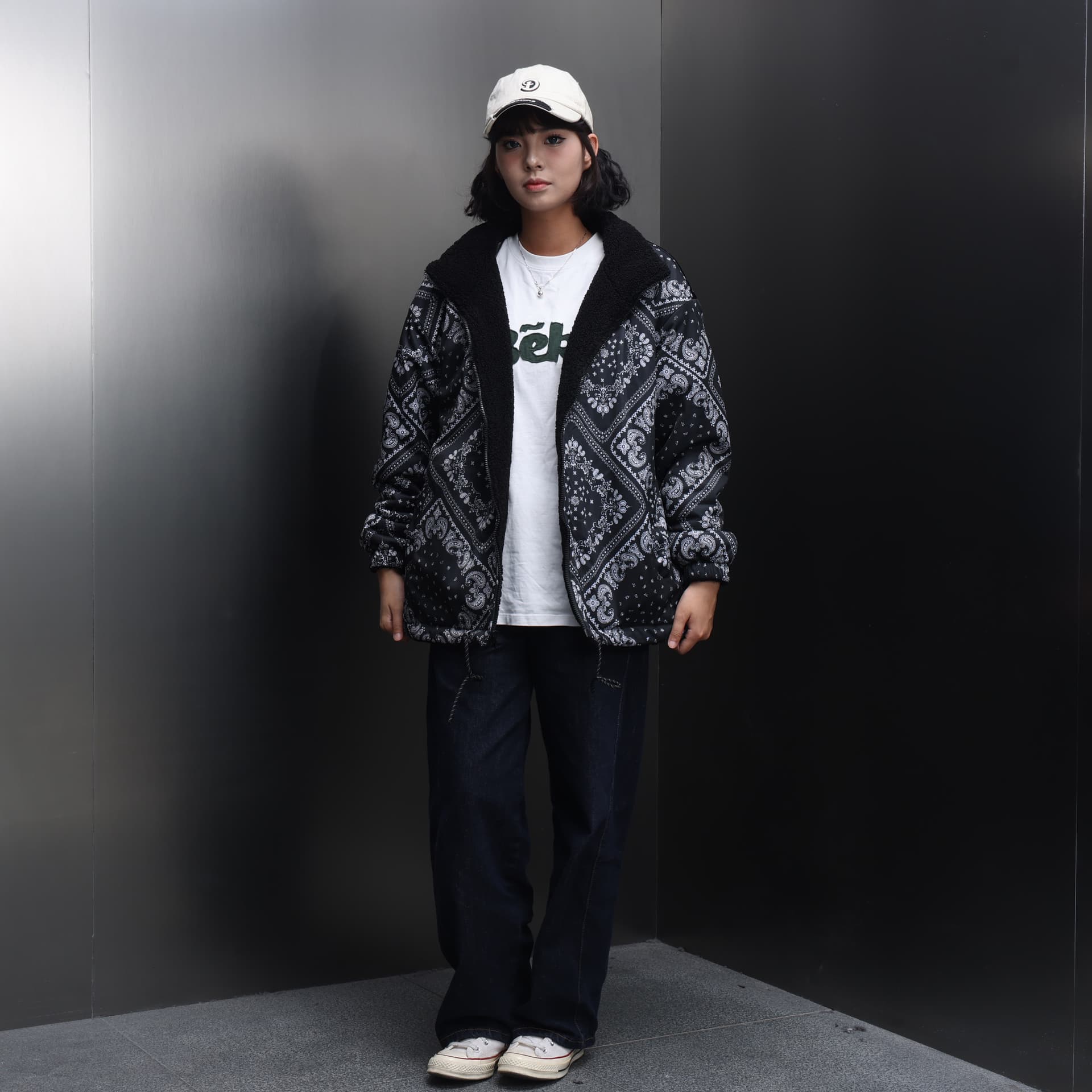 Зимняя куртка пуховик Bobby Abley - изображение 9