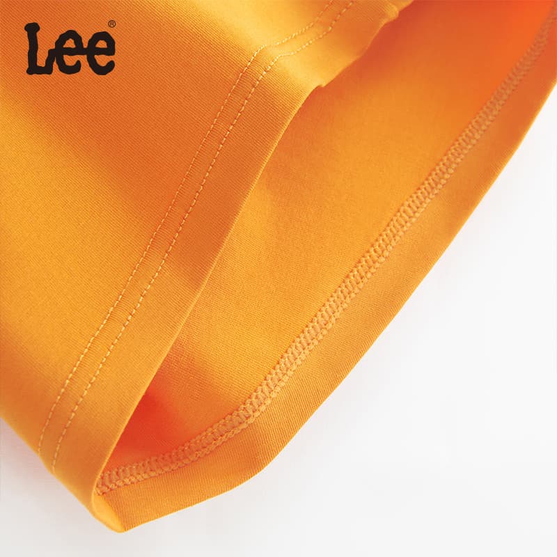 Трусы Lee 7A 2 - изображение 5