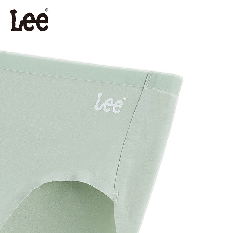 Трусы Lee Sunset 2,0 Трусы Подарочная Коробка Женские 6 Штук - изображение 3