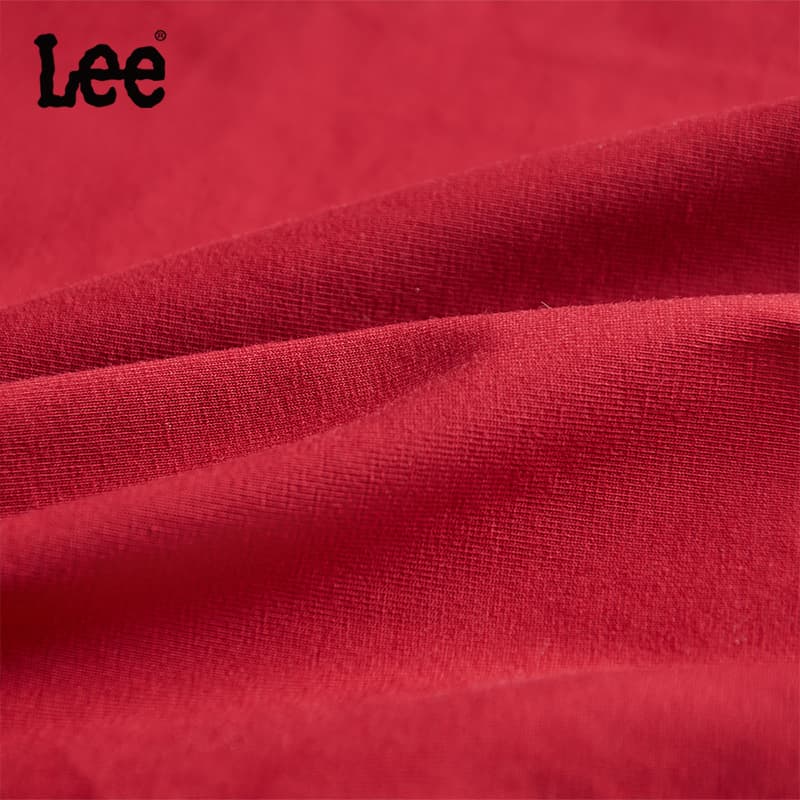 Трусы Lee - изображение 5