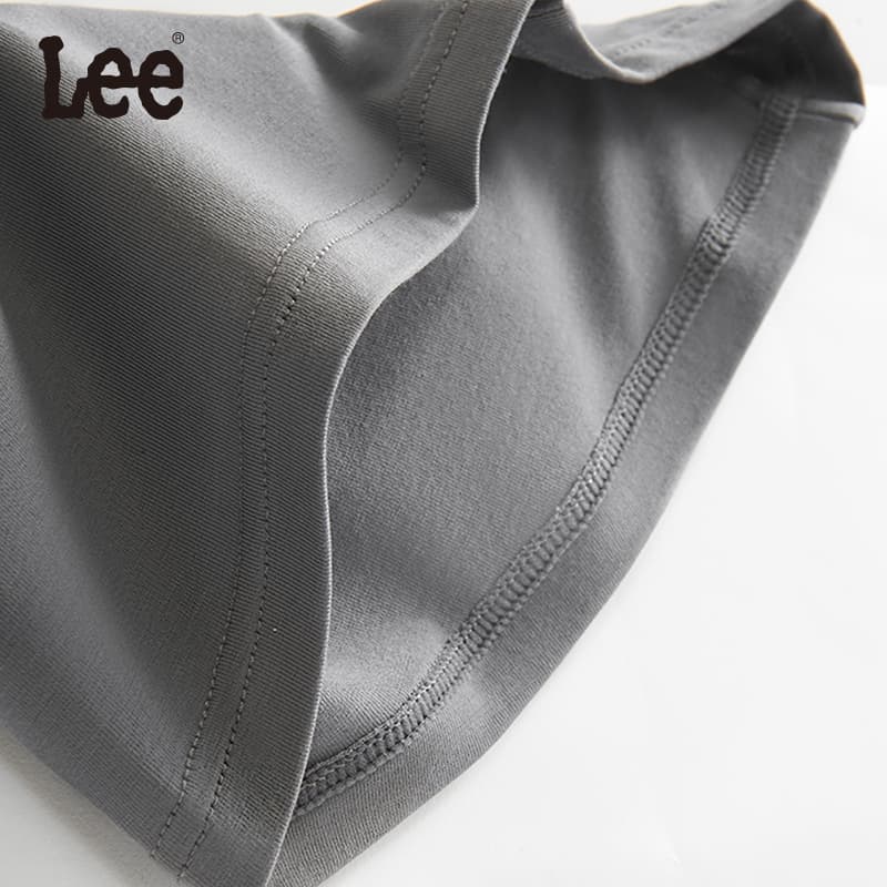 Трусы Lee Sunset 4,0 Трусы Подарочная Коробка Мужская 4 Пачки - изображение 3