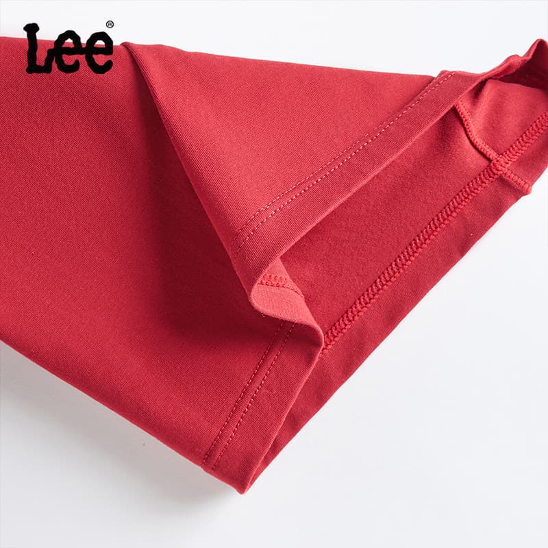 Трусы Lee - изображение 4