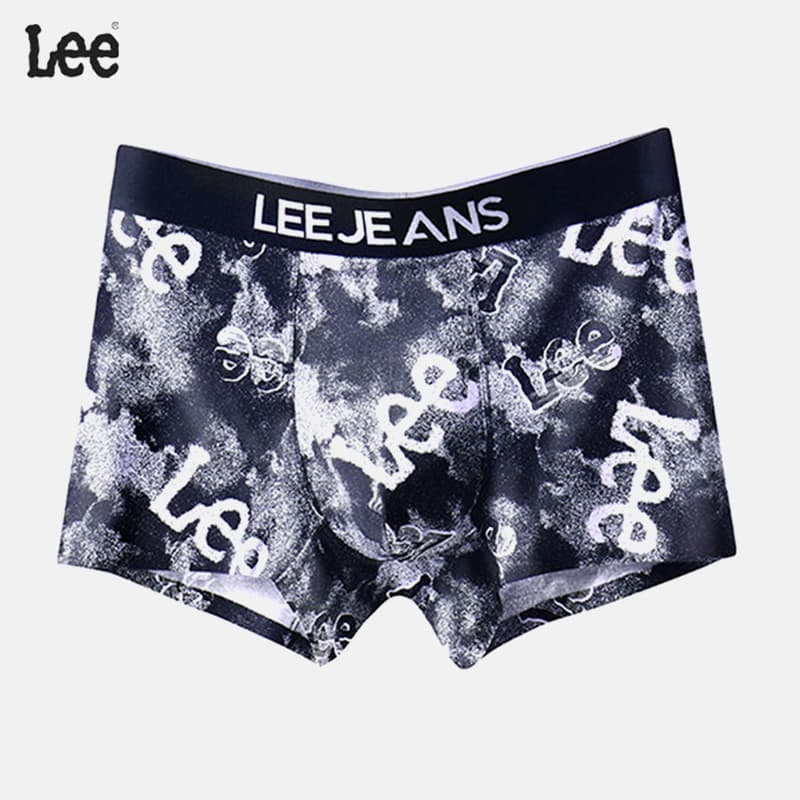 Трусы Lee 7A 4 - изображение 4
