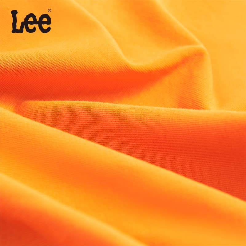 Трусы Lee Absolute Perfection Нижнее белье Подарочная коробка Мужской Комбо Набор - изображение 2