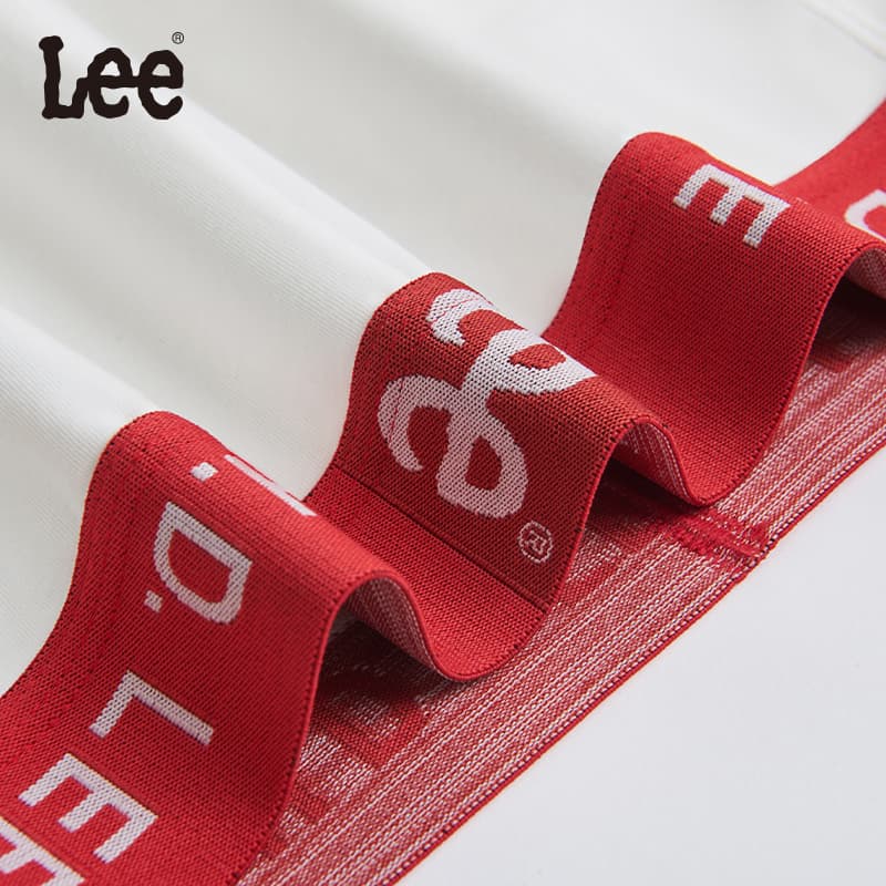 Трусы Lee 5 - изображение 2