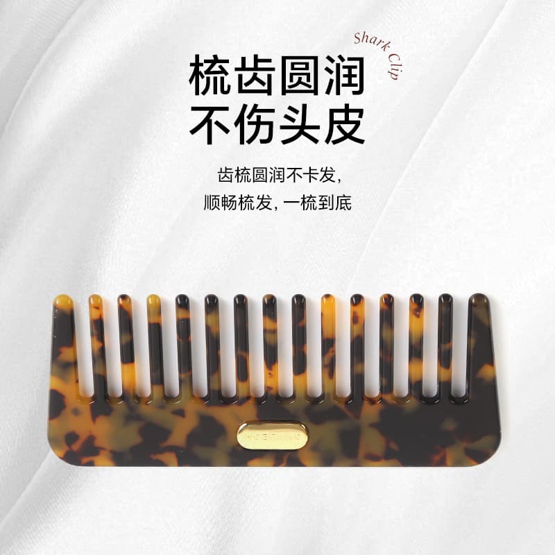 Украшение HOSUKKO - изображение 4