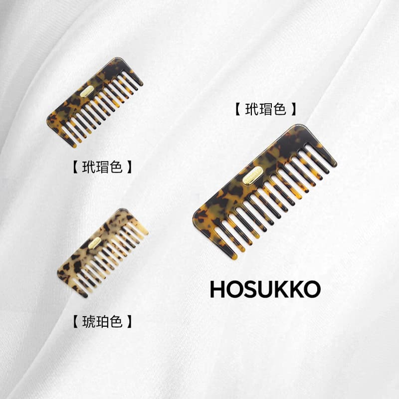 Украшение HOSUKKO - изображение 2
