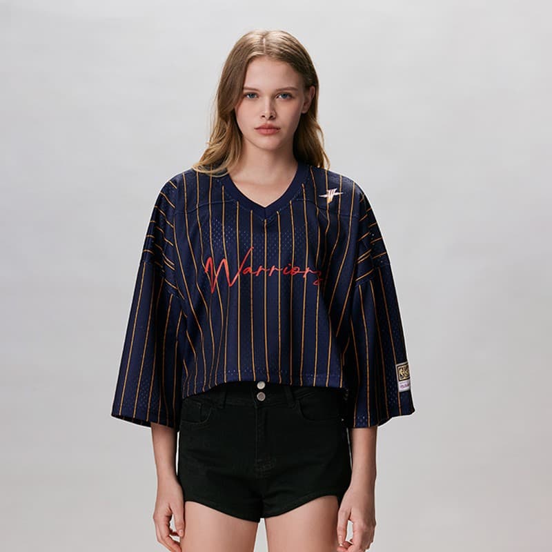 Mitchell Ness Повседневный костюм женский - изображение 6