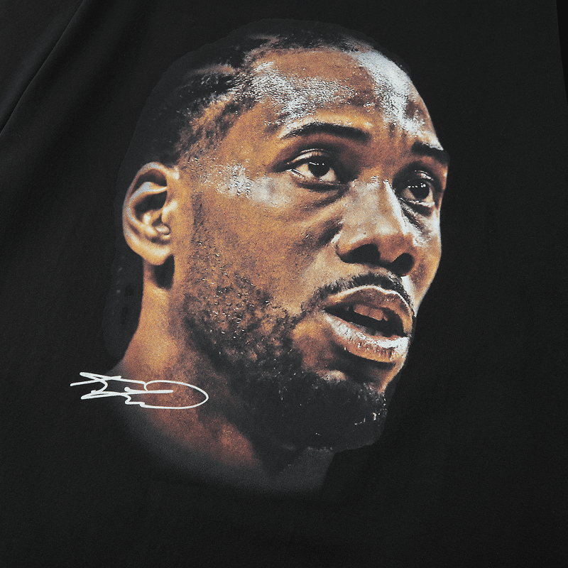 Футболка Mitchell Ness T - изображение 2