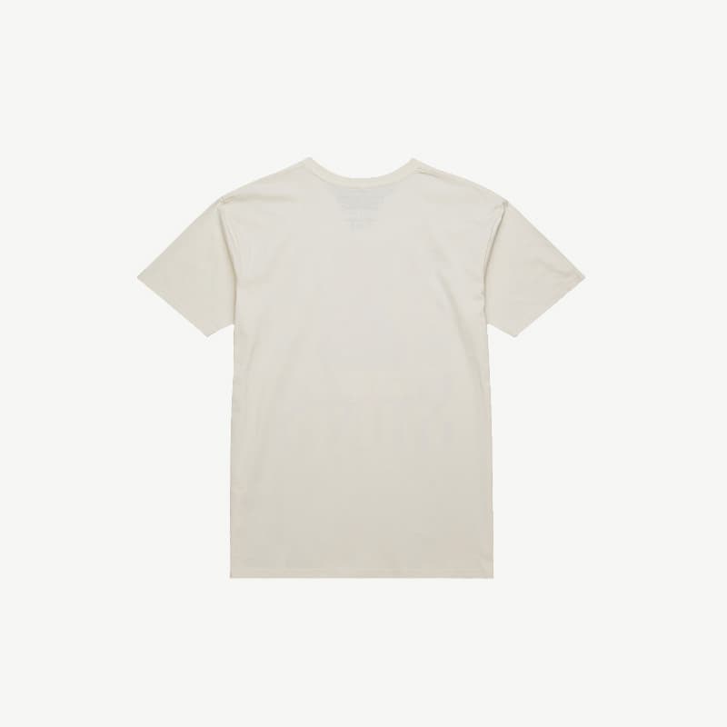 Футболка Mitchell Ness T - изображение 2