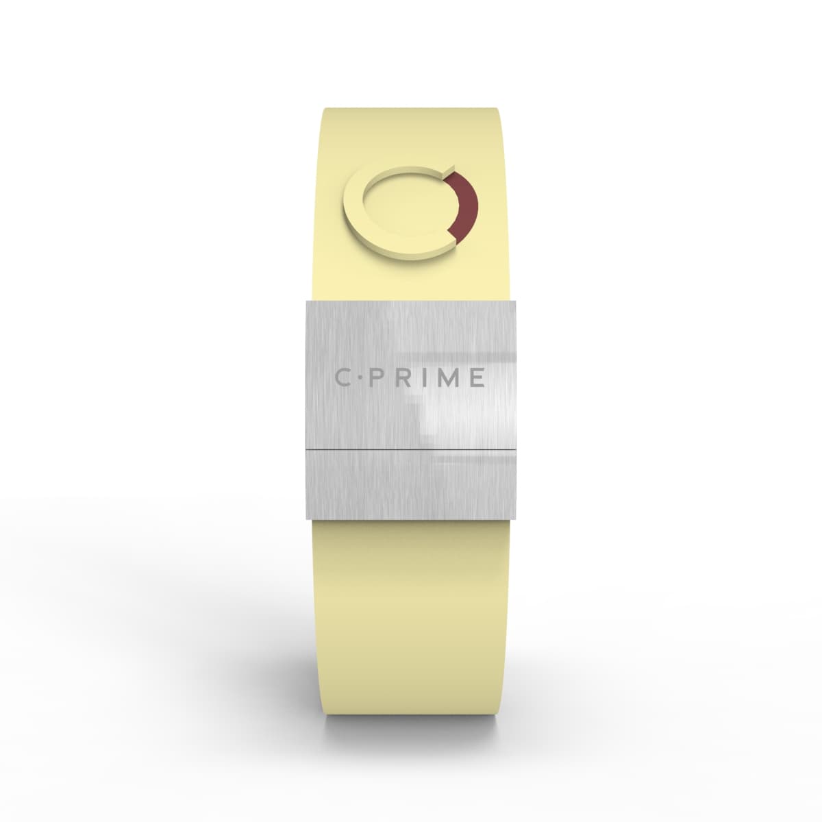 Браслет CPRIME - изображение 7