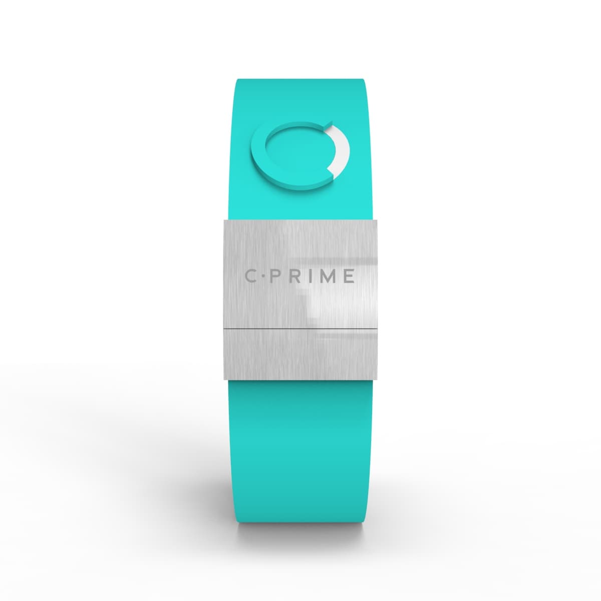 Браслет CPRIME - изображение 7