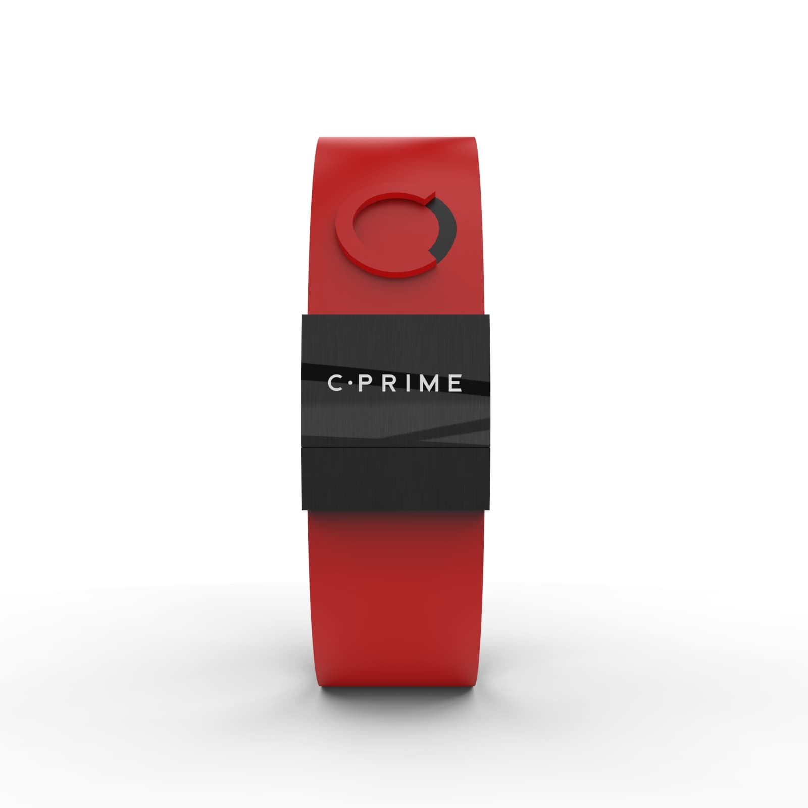 Браслет CPRIME - изображение 8