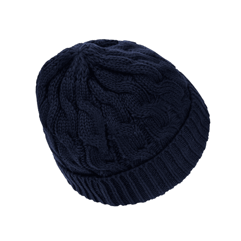Шапка Dickies Хлопок Шапки-бини Унисекс - изображение 4