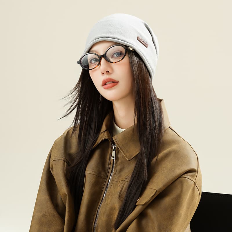 Шапка Dickies Шапка из полиэстерового волокна Унисекс - изображение 15