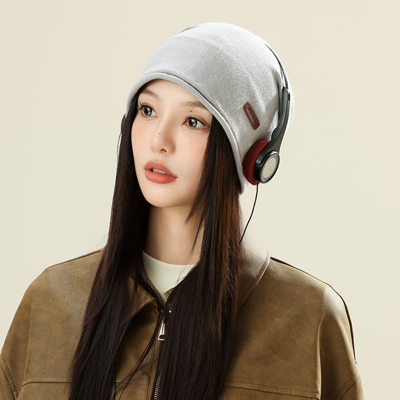 Шапка Dickies Шапка из полиэстерового волокна Унисекс - изображение 14